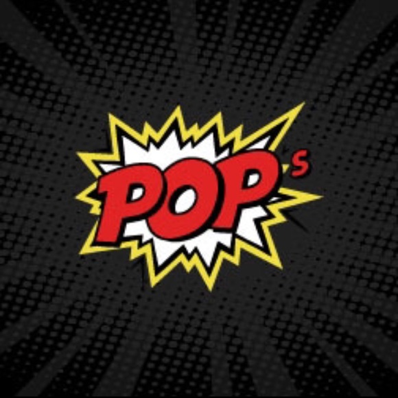 Meet your Posher, Dillon - Picture 1 of 1